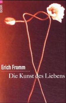 Die Kunst des Liebens