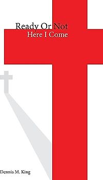 Ready or Not Here I Come