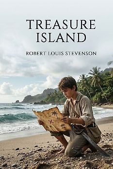 Treasure Island