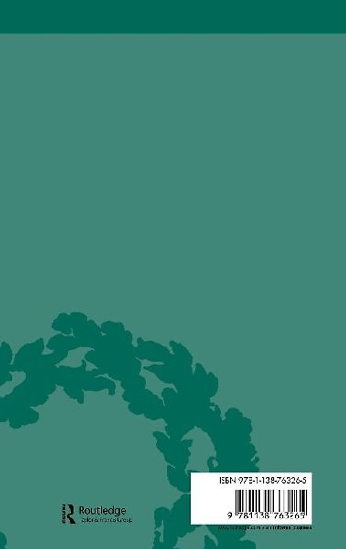 The Selected Writings of William Hazlitt Vol 7