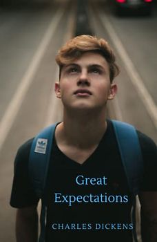 Great Expectations: Classic 1867 Edition (Annotated)