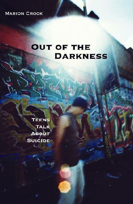 Out of the Darkness