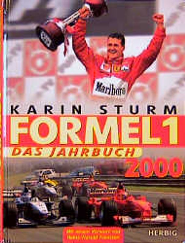 Formel 1
