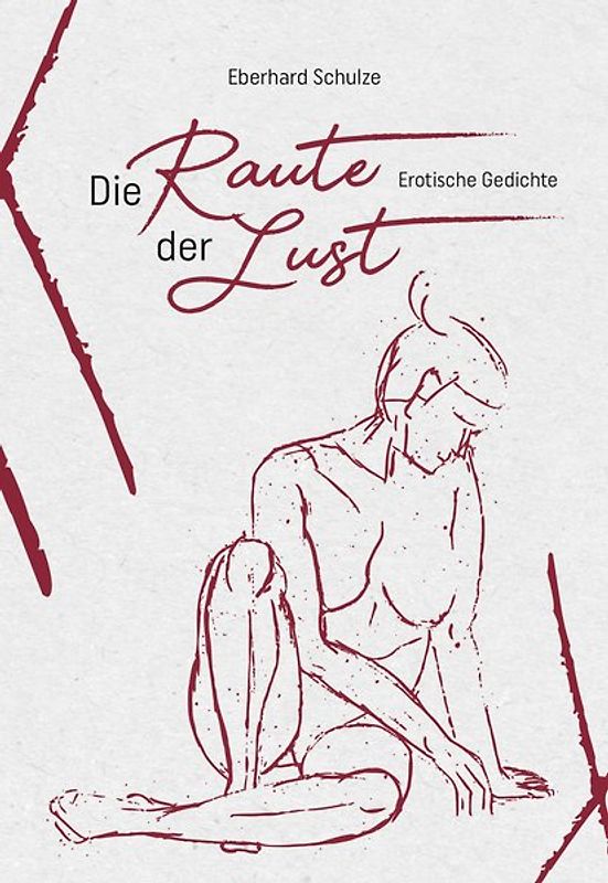Die Raute der Lust