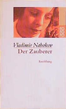 Der Zauberer