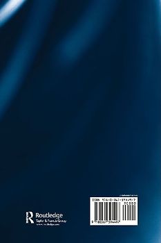 Syrian Influences in the Roman Empire to AD 300