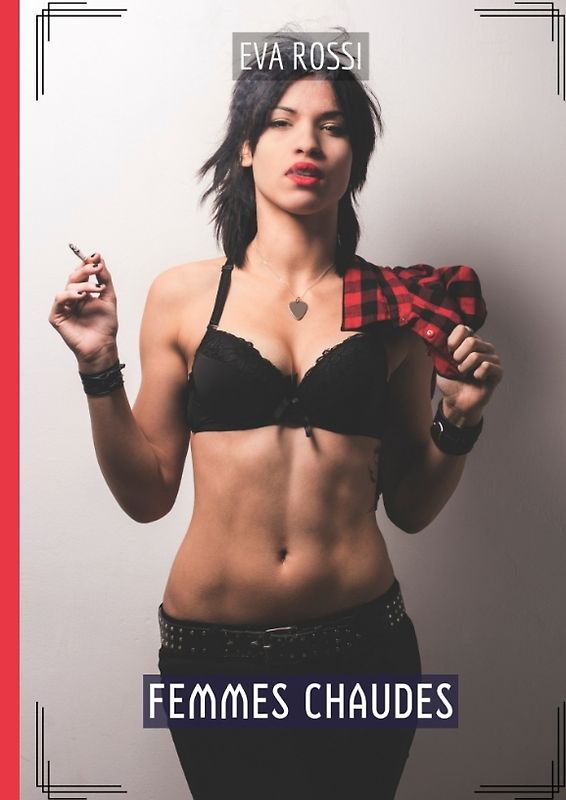 Femmes Chaudes
