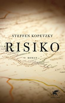 Risiko