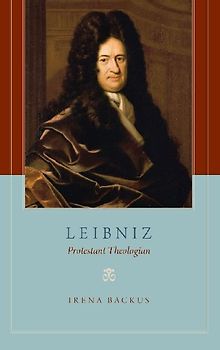 Leibniz
