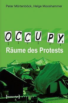 Occupy