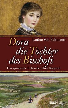 Dora, die Tochter des Bischofs