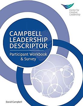 Campbell Leadership Descriptor