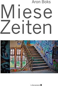 Miese Zeiten