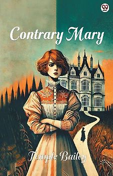 Contrary Mary