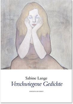 Verschwiegene Gedichte