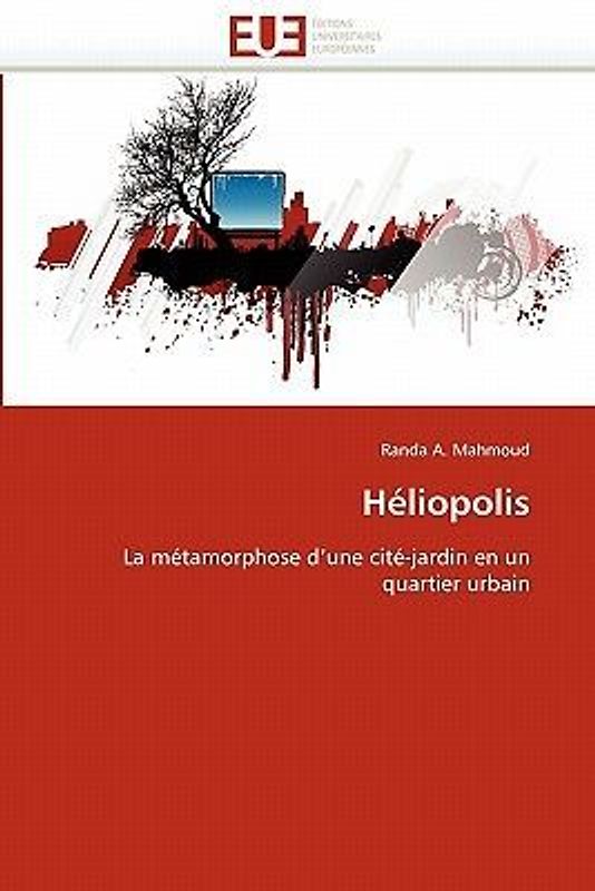 Héliopolis