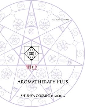 Aromatherapy Plus
