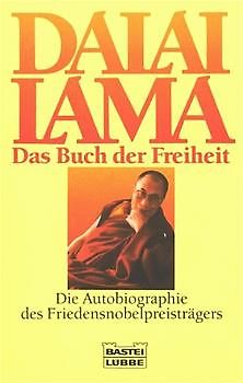 Das Buch der Freiheit