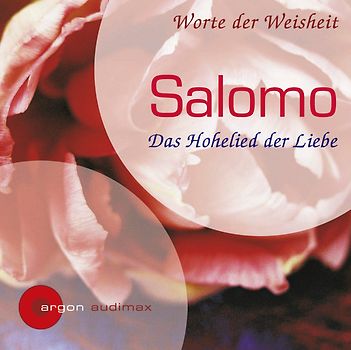 Salomo
