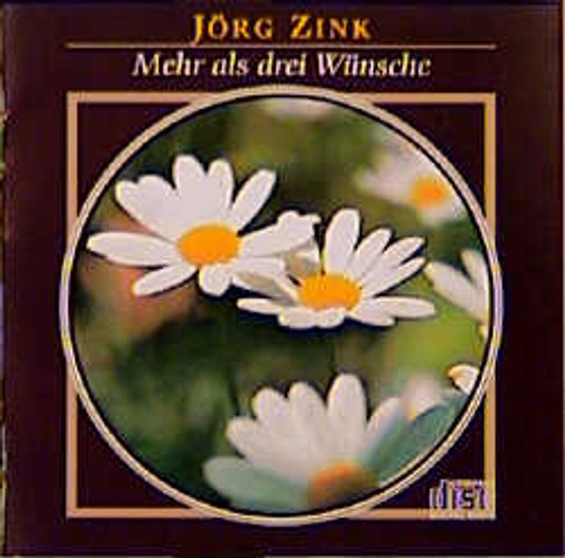 Mehr als drei Wünsche