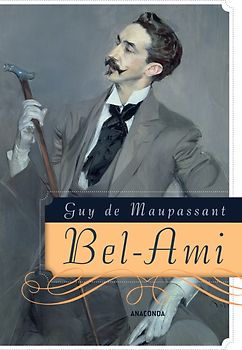 Bel-Ami