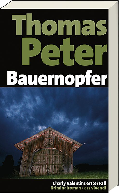 Bauernopfer