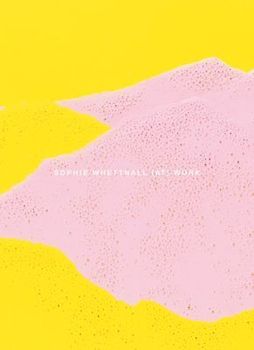 Sophie Whettnall (At) Work