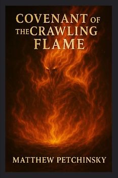 Covenant of the Crawling Flame