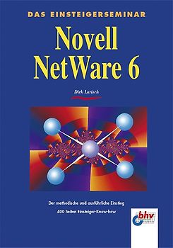 Novell NetWare 6