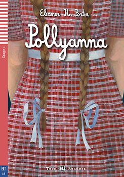 Pollyanna