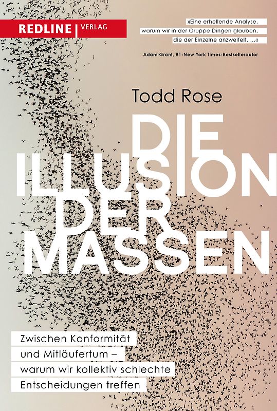 Die Illusion der Massen