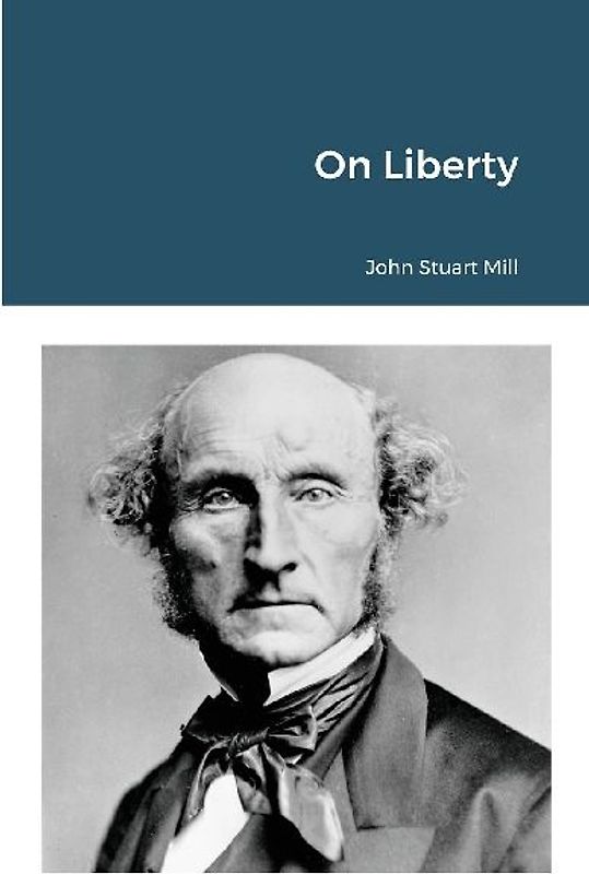 On Liberty