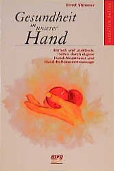 Gesundheit in unserer Hand