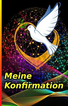 Konfirmation Geschenke Junge: Das Mitbringsel zur Feier der Konfirmation