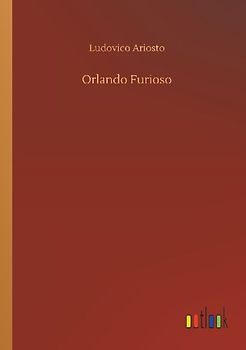 Orlando Furioso