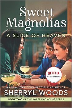 Slice of Heaven (Reissue)