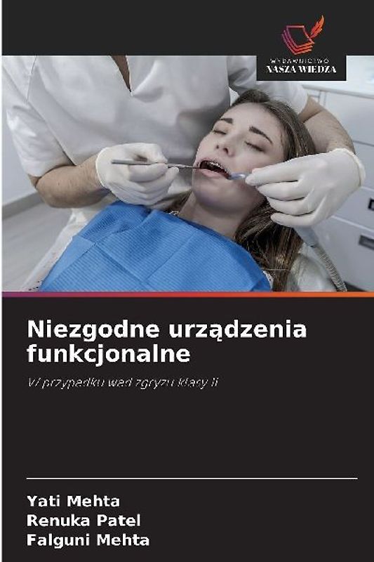 Niezgodne urz¿dzenia funkcjonalne