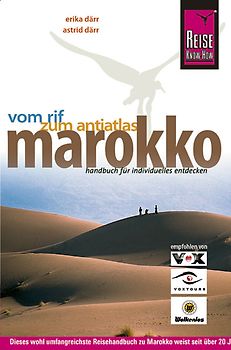 Marokko