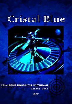 Cristal Blue