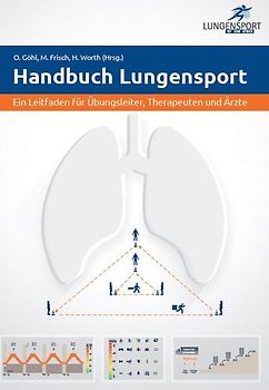 Handbuch Lungensport