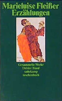 Gesammelte Werke in vier Bänden