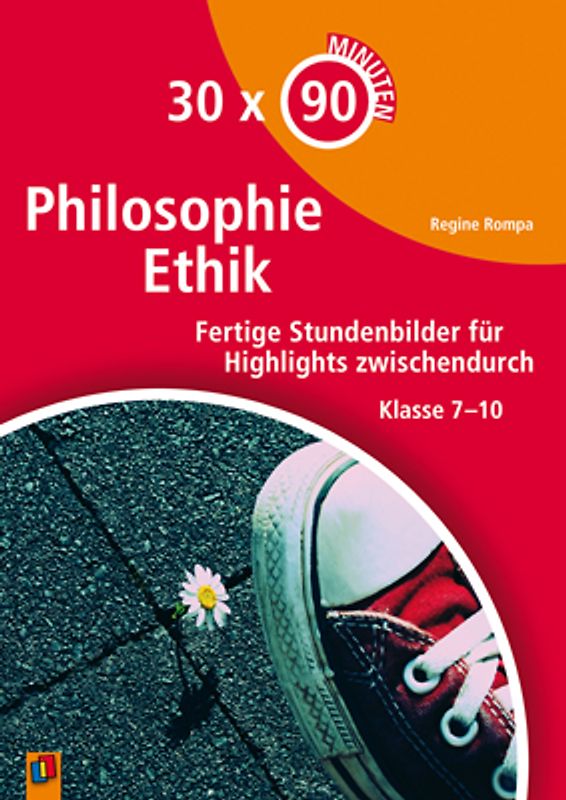 Philosophie/Ethik