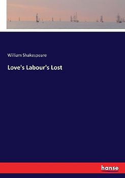 Love's Labour's Lost