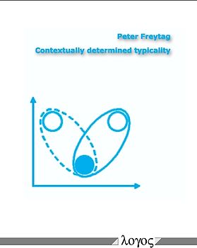 Contextually Determined Typicality