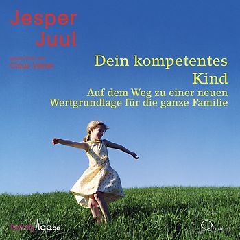 Dein kompetentes Kind