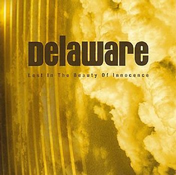Delaware - Lost in the Beauty of Innocence