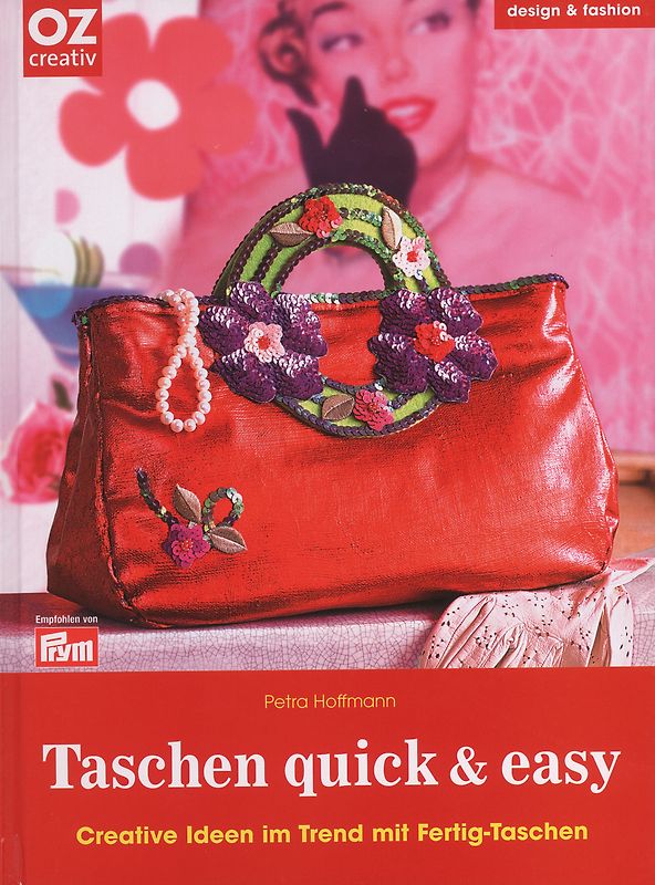 Taschen quick & easy