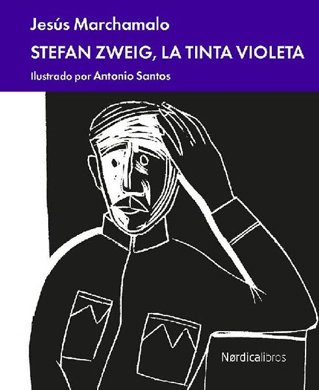 Stefan Zweig