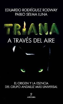 Triana. A través del aire