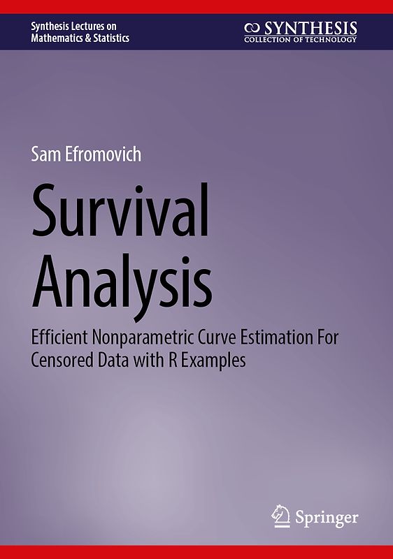 Survival Analysis